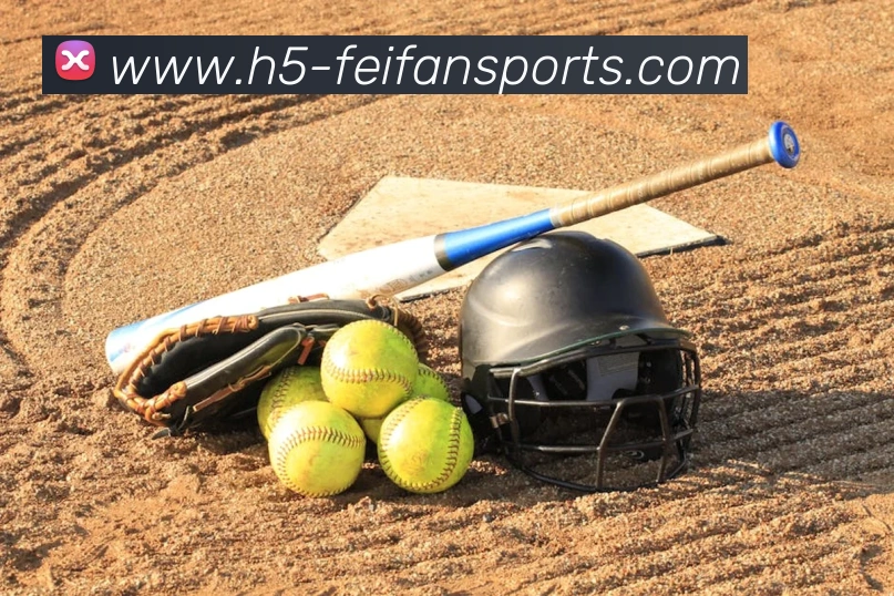 App Interface Preview