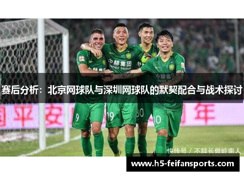 赛后分析：北京网球队与深圳网球队的默契配合与战术探讨